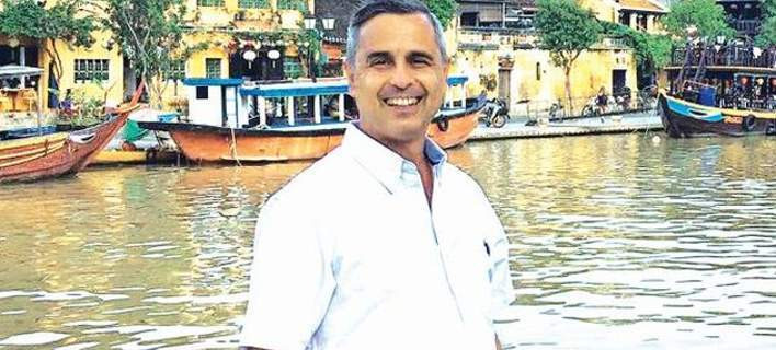 Οι αστυνομικοί που συμμετείχαν στην απελευθέρωση Λεμπιδάκη ξέσπασαν σε κλάματα – Τι περιγράφει ένας εξ’ αυτών